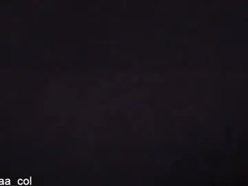 Imlenka  live sex cam