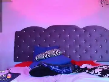 Isis_jhempss  live sex cam