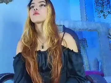 Isis_jhempss  live sex cam