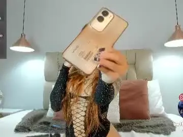Isis_jhempss  live sex cam