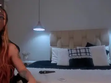 Isis_jhempss  live sex cam