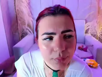 Isisrousexx  live sex cam