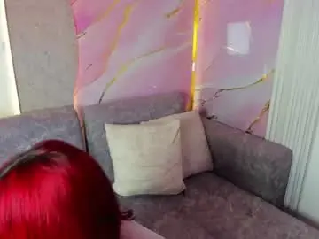 Isisrousexx  live sex cam
