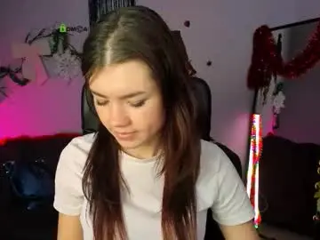 Jannet_deep  live sex cam