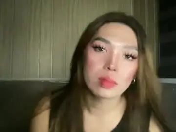Jasbalaba  live sex cam