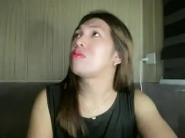 Jasbalaba  live sex cam
