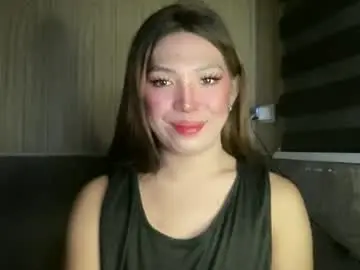 Jasbalaba  live sex cam