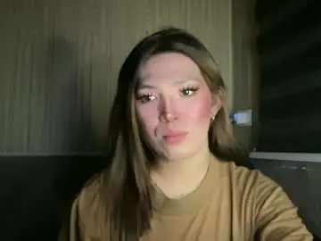 Jasbalaba  live sex cam