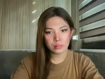 Jasbalaba  live sex cam