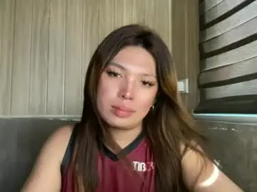 Jasbalaba  live sex cam