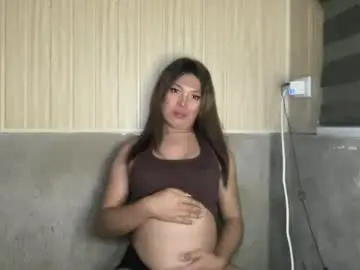Jasbalaba  live sex cam