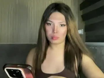 Jasbalaba  live sex cam