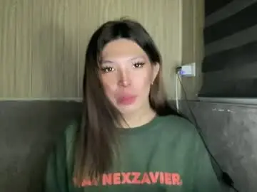 Jasbalaba  live sex cam
