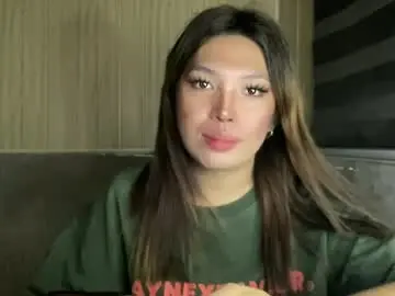 Jasbalaba  live sex cam