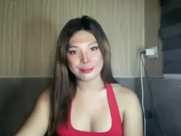Jasbalaba  live sex cam
