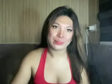 Jasbalaba  live sex cam