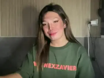 Jasbalaba  live sex cam