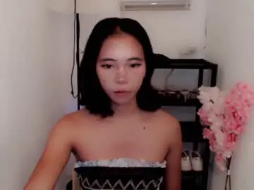 Jclbabes  live sex cam