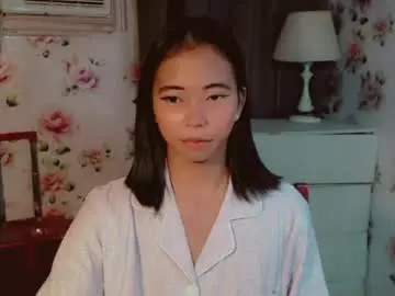 Jclbabes  live sex cam