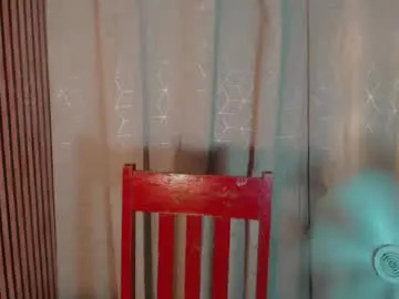 Jclbabes  live sex cam