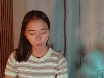 Jclbabes  live sex cam