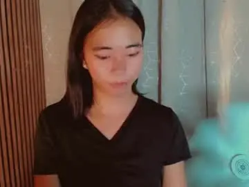 Jclbabes  live sex cam