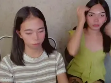 Jclbabes  live sex cam