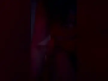 Jessyka6941255  live sex cam