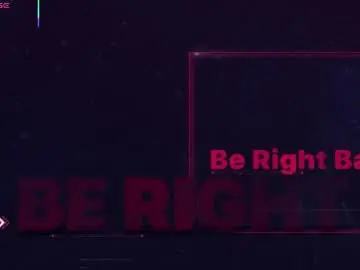 Jjjust4fun1985  live sex cam