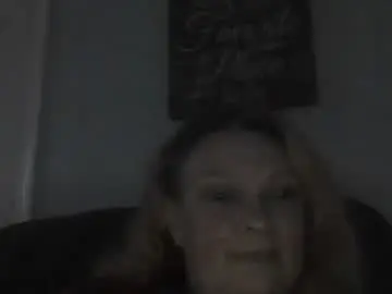 Juicyjessica69_  live sex cam