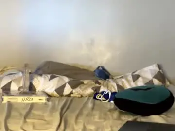 Jullyjuicy  live sex cam
