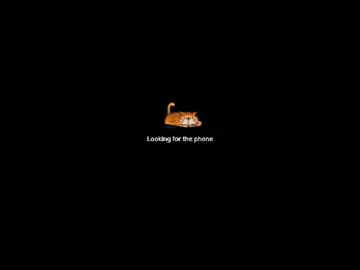 Jullyjuicy  live sex cam