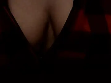 Kai_rayne  live sex cam