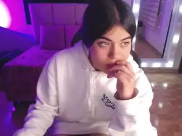 Katia_pretty_  live sex cam