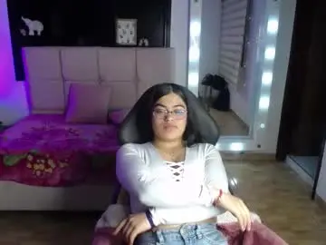 Katia_pretty_  live sex cam