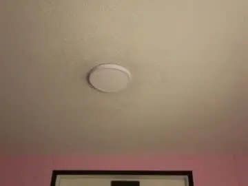 Katia_pretty_  live sex cam