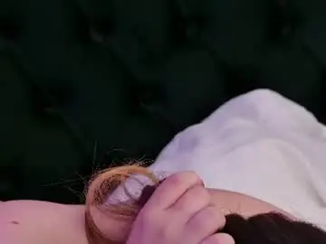 Kayleeblair  live sex cam
