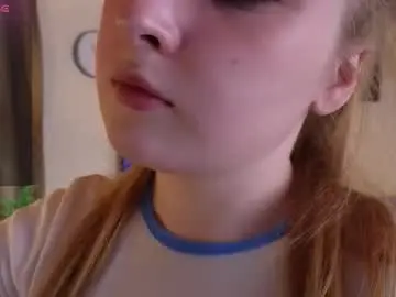 Kelly_kelley  live sex cam