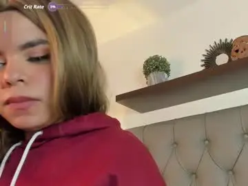 Kenia28_  live sex cam