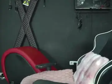 Kenzie_reevess  live sex cam