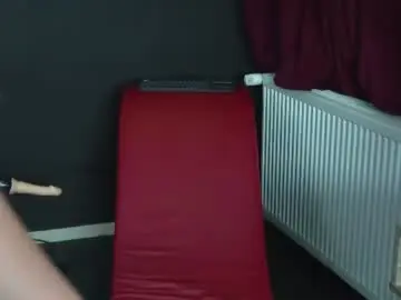 Kenzie_reevess  live sex cam