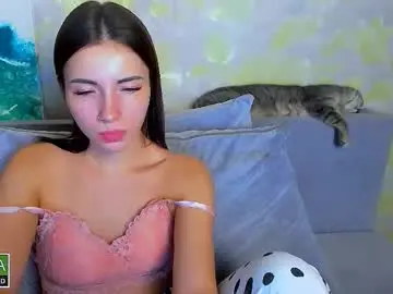 Kira_moon_1  live sex cam