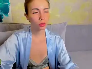 Kira_moon_1  live sex cam