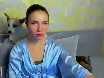 Kira_moon_1  live sex cam