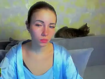 Kira_moon_1  live sex cam