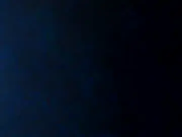 Kittykiski  live sex cam