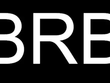 Krisdoeil  live sex cam