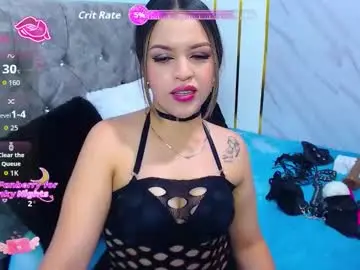 Krysten_ritter2  live sex cam