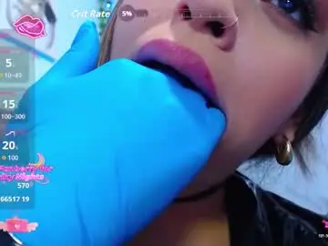 Krysten_ritter2  live sex cam