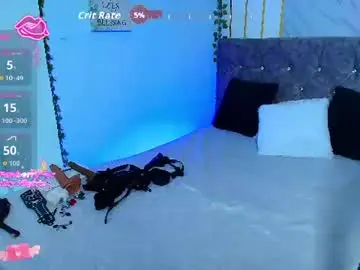 Krysten_ritter2  live sex cam